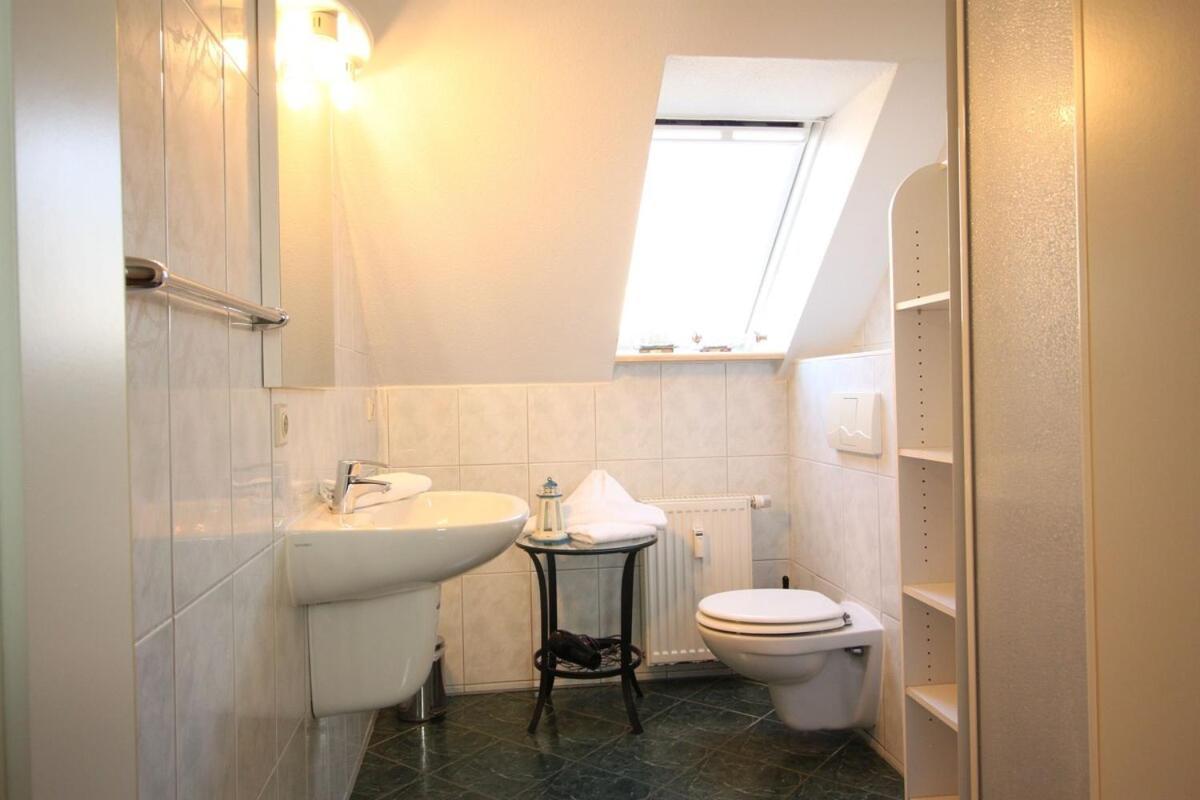 Apartment Cblue 